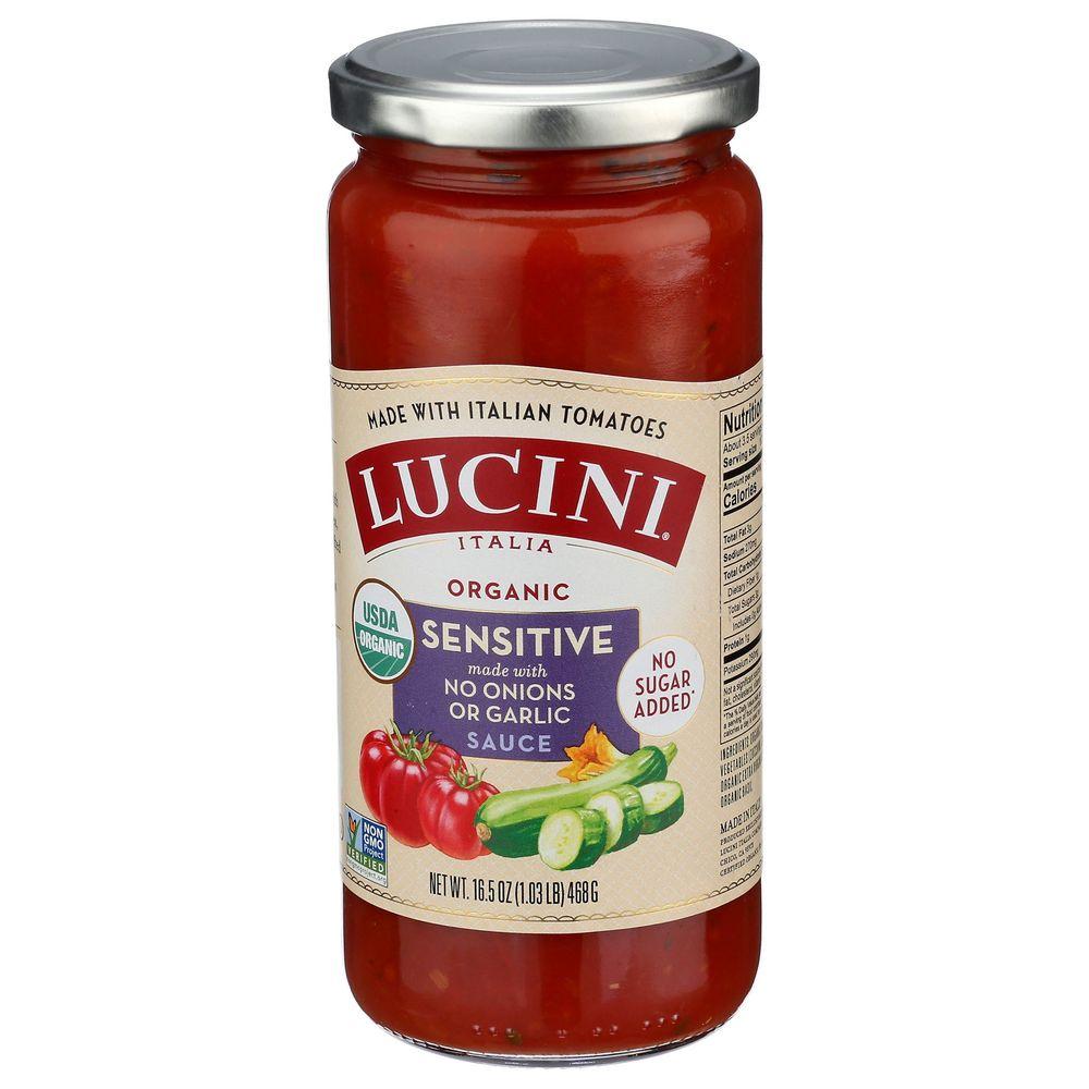 Product gallery 296427707