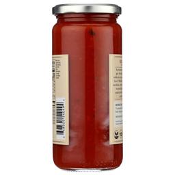 Product thumb gallery 483883510