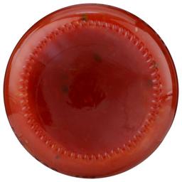 Product thumb gallery 558206346