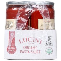 Product thumb gallery 831782056