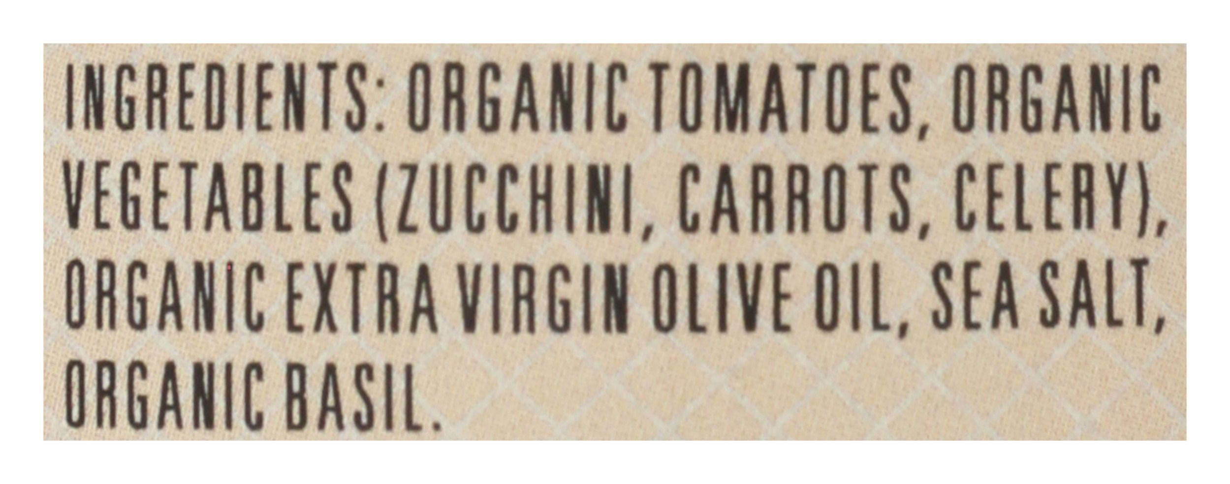 Product gallery 530685889