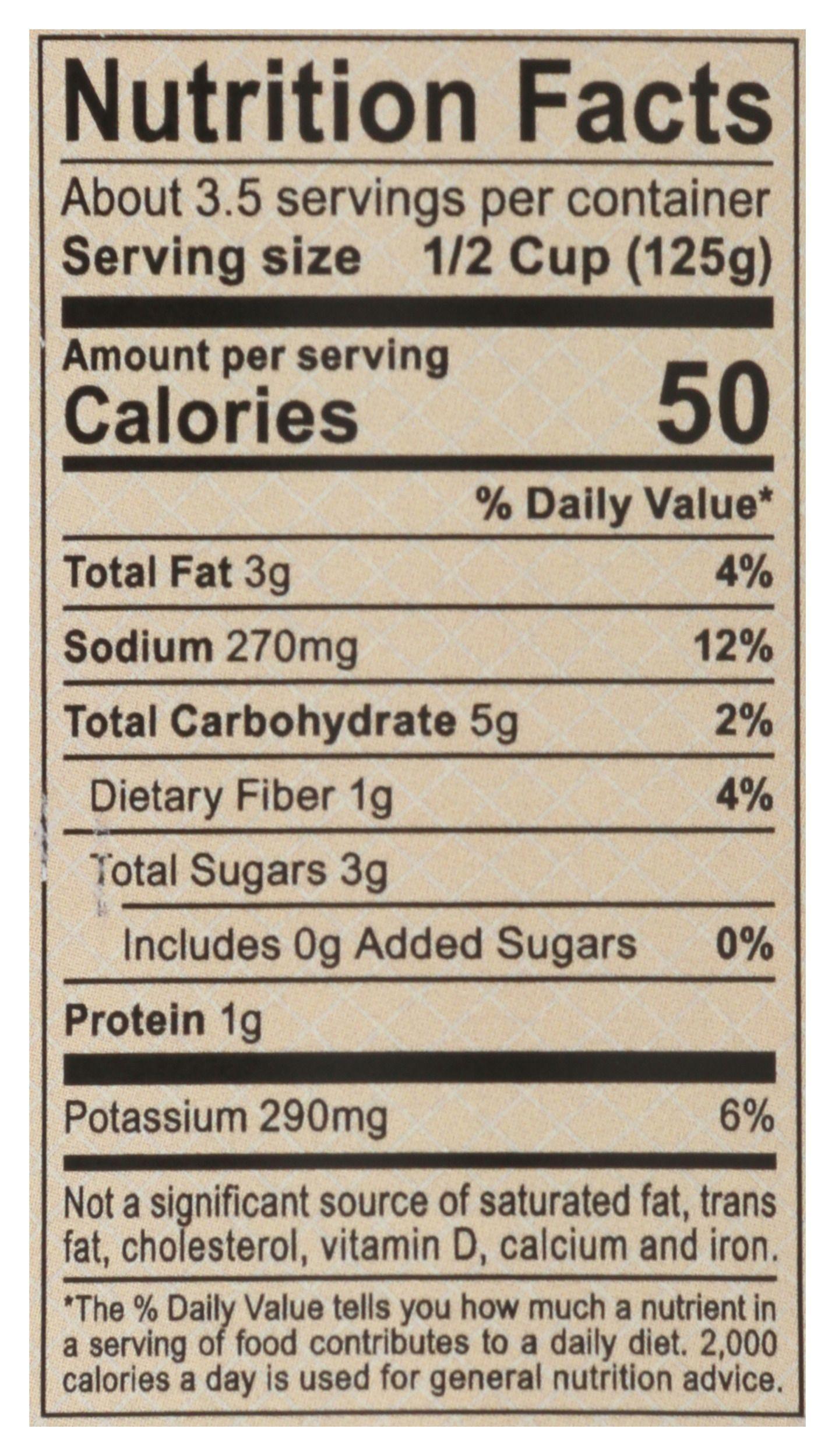 Product gallery 29837736