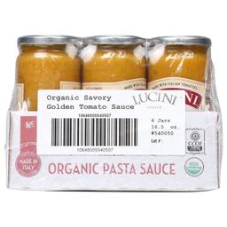 Product thumb gallery 3821412