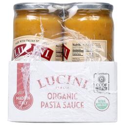 Product thumb gallery 3821409