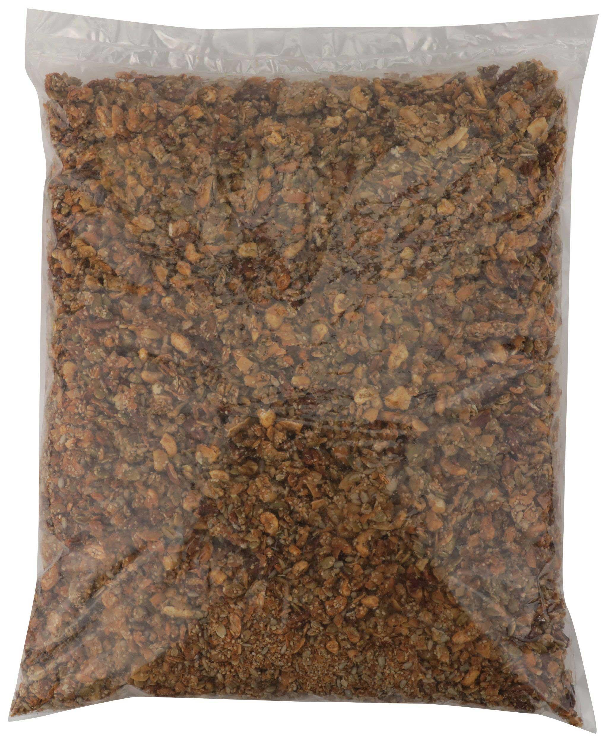 Product gallery 1970173