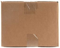 Product thumb gallery 1970176