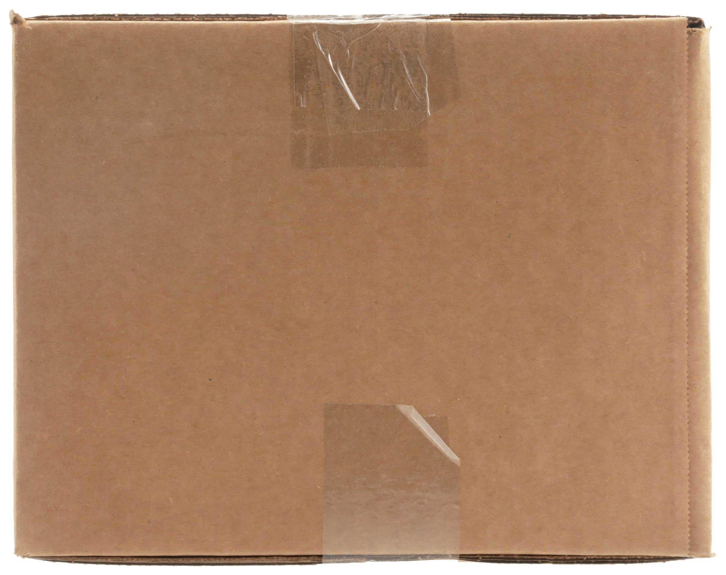 Product gallery 1970176