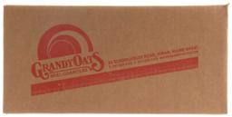 Product thumb gallery 1970182