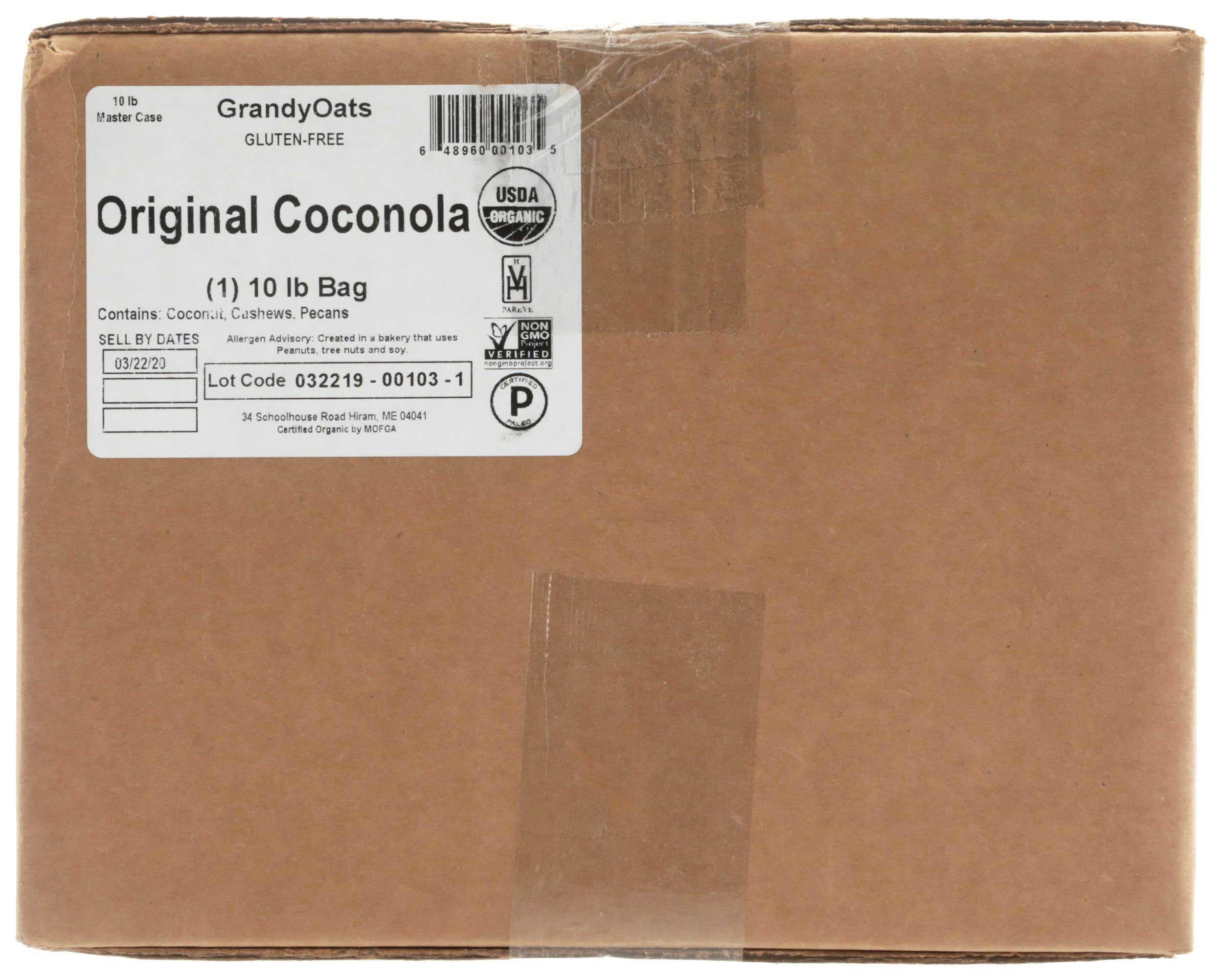 Product gallery 1970185