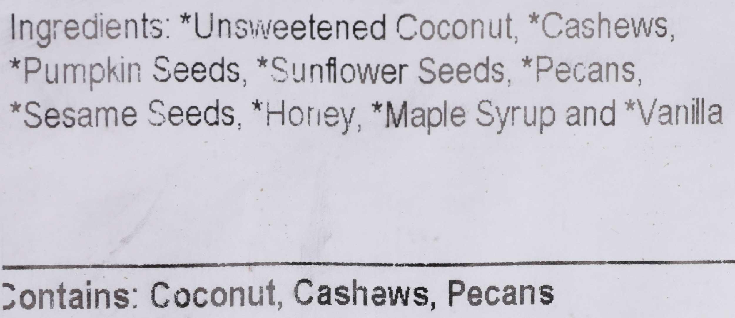 Product gallery 1970188