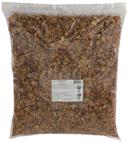 Grandy Oats Organic Gluten Free Original Coconola, 10 Pound