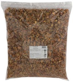 Product thumb gallery 1970170