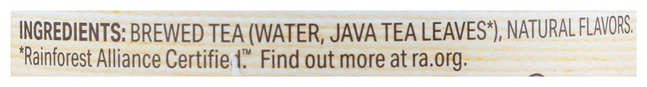 Product gallery 4135224