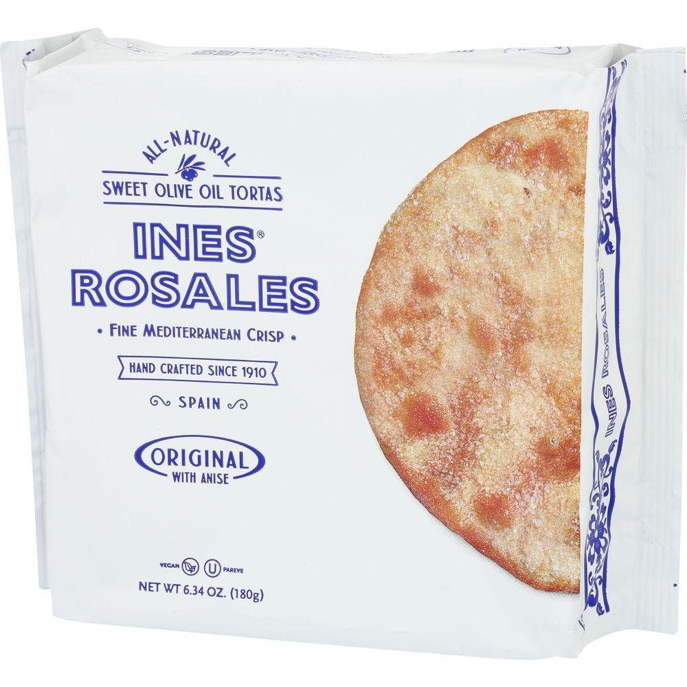 Product gallery 3027672