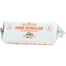 Product thumb gallery 3027702