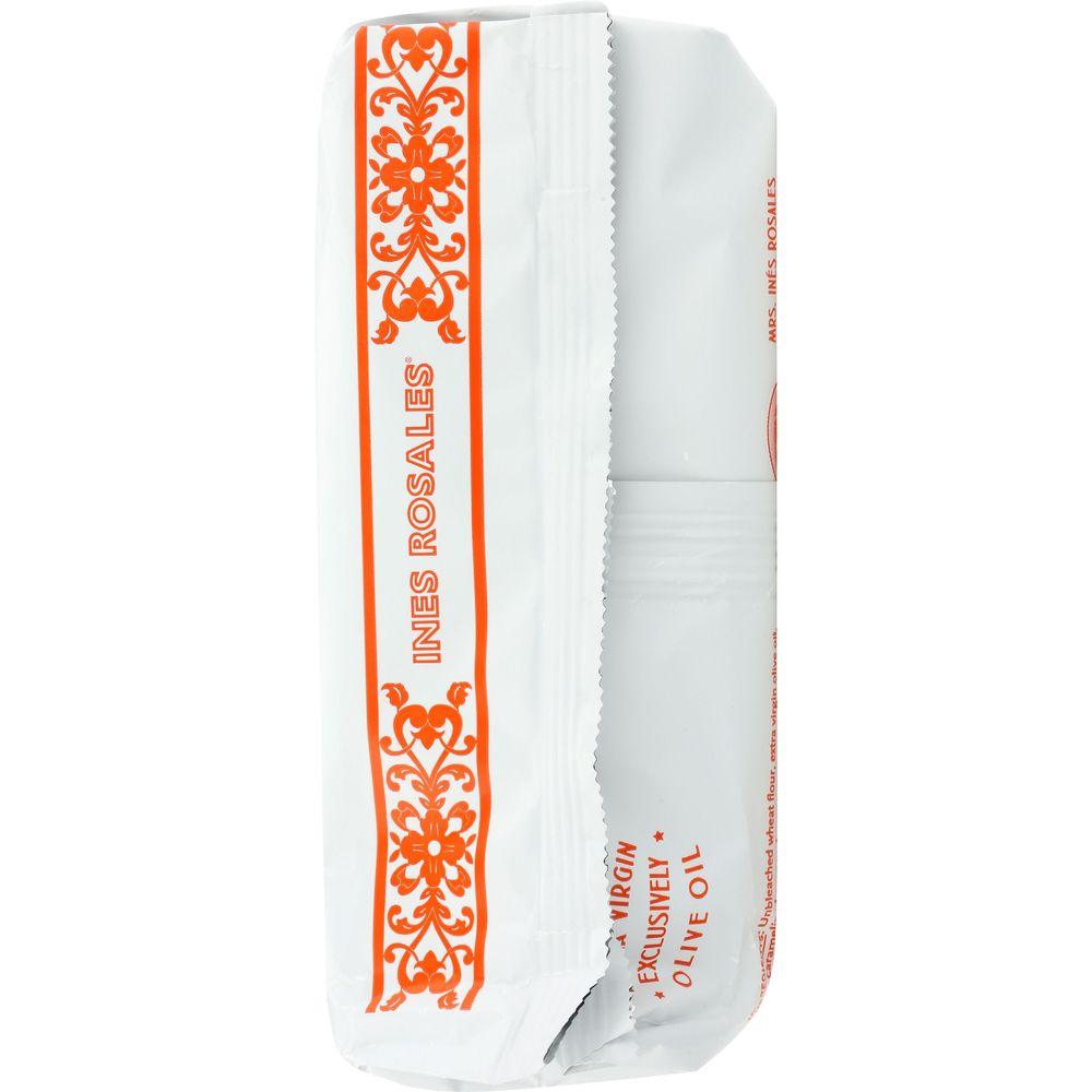 Product gallery 3027708