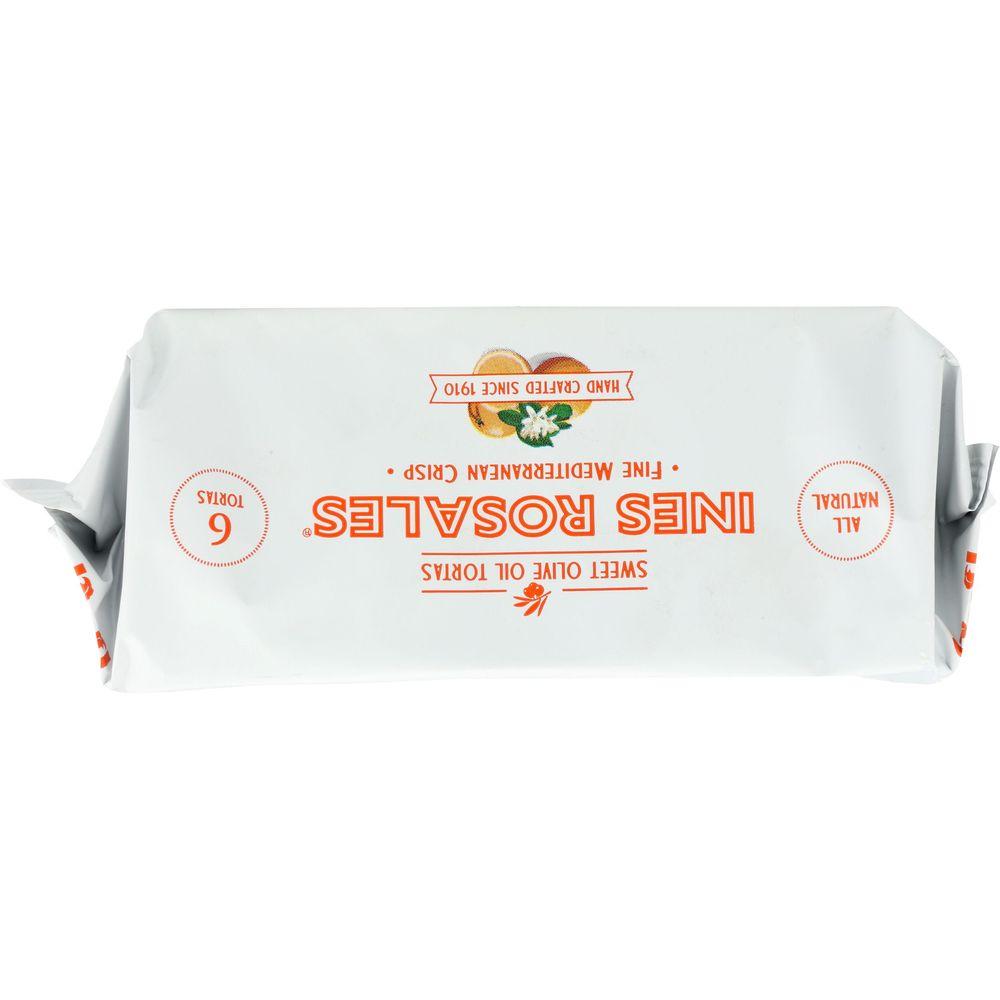 Product gallery 3027711