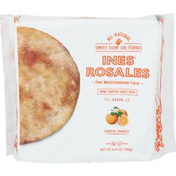 Product thumb gallery 3027690