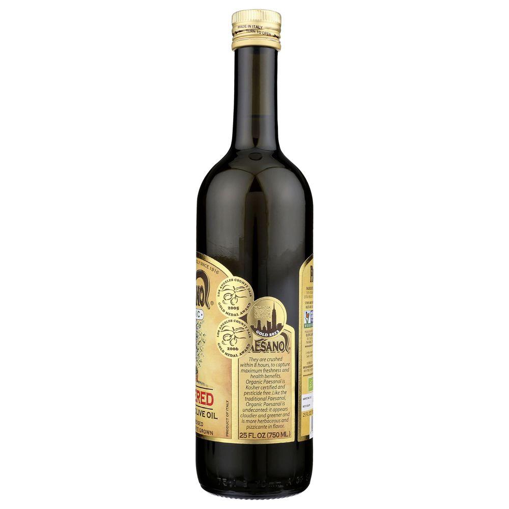 Product gallery 3814716