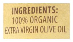 Product thumb gallery 3814728