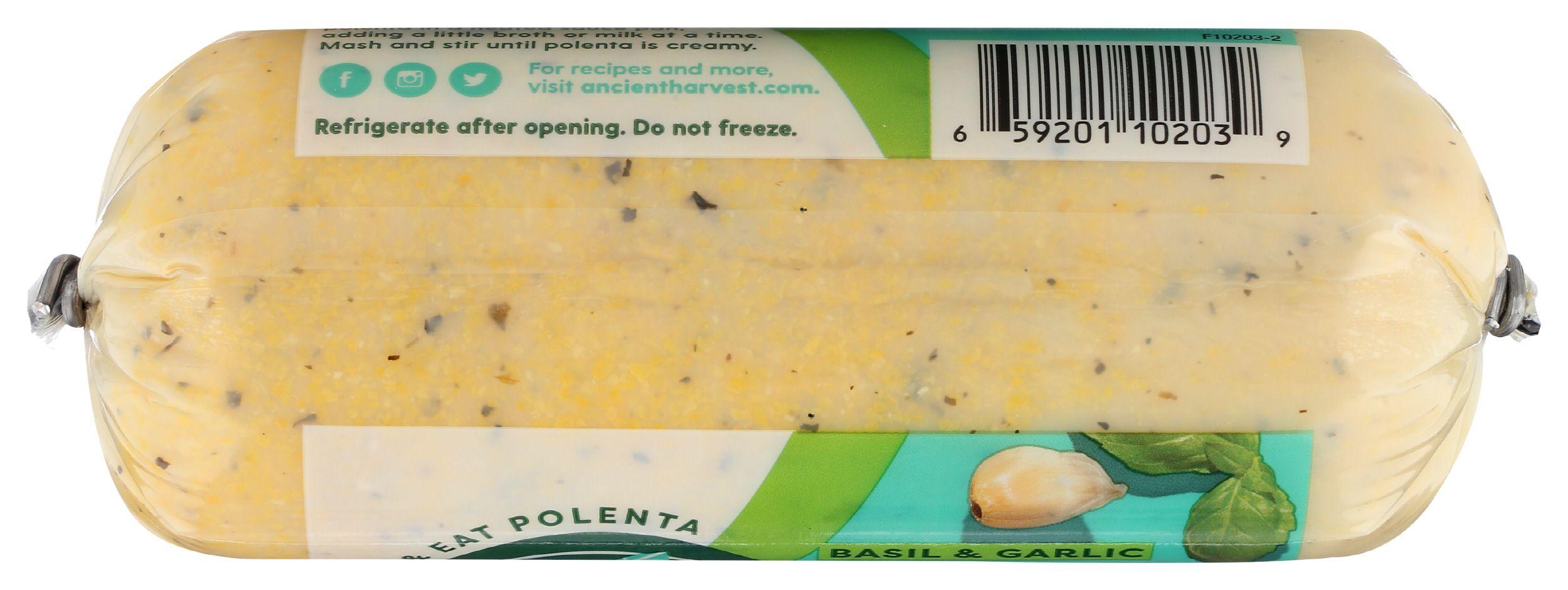 Product gallery 2818382