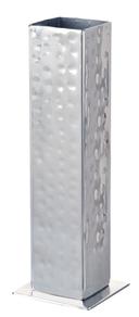 World Tableware Inc Sonoran Bud Vase -- 12 per case.