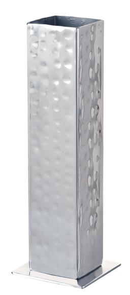 Product thumb gallery 1551725