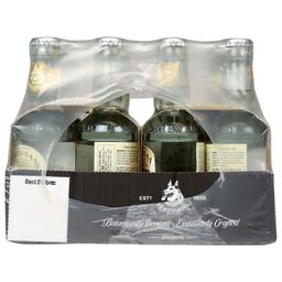 Product thumb gallery 3974925