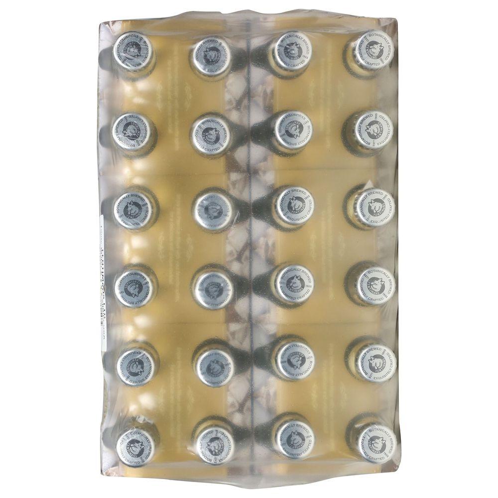 Product gallery 3974934