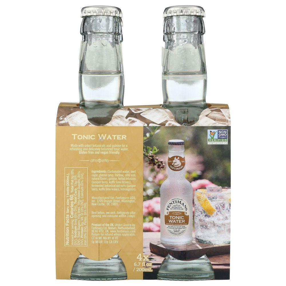 Product gallery 3974904