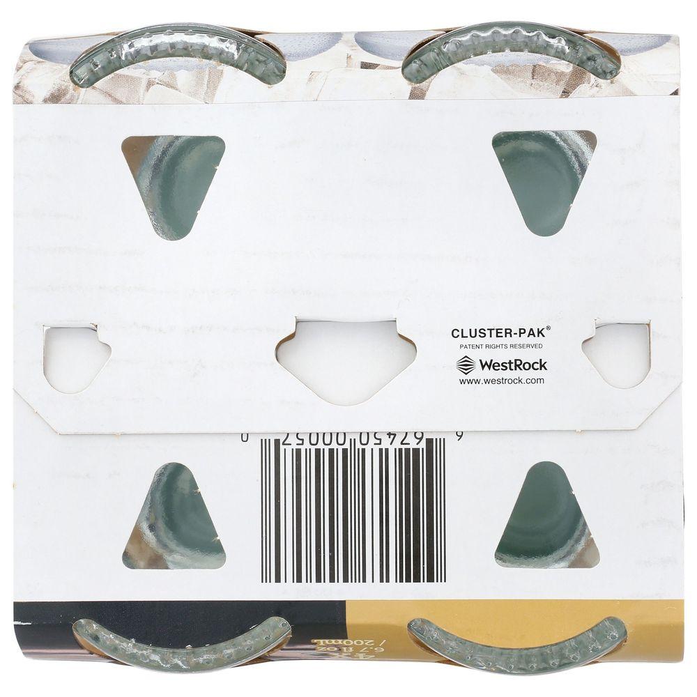 Product gallery 3974907