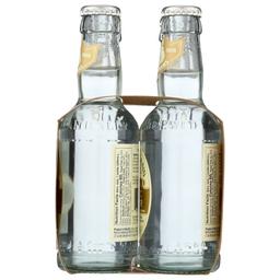 Product thumb gallery 3974916