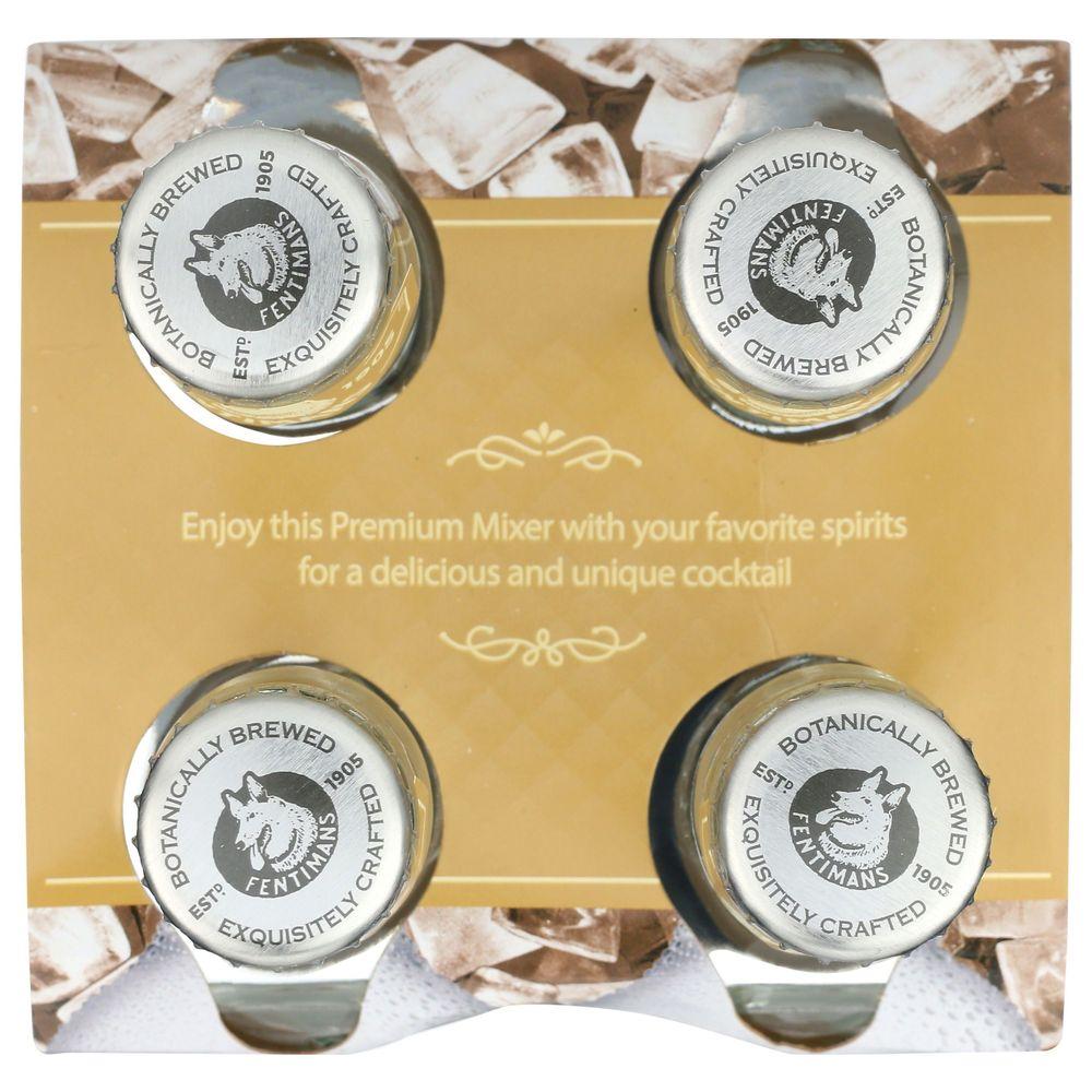 Product gallery 3974919