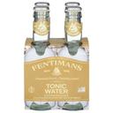 Fentimans Tonic Water, 26.8 Fluid Ounce -- 6 per case