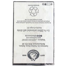 Product thumb gallery 3974976