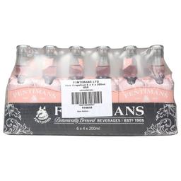 Product thumb gallery 3974982