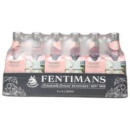 Product thumb gallery 3974985