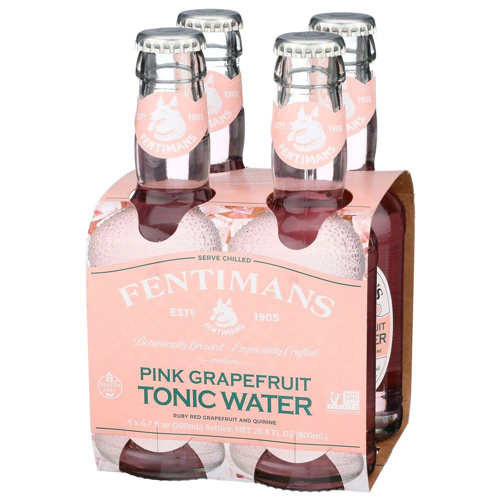 Product gallery 3974952