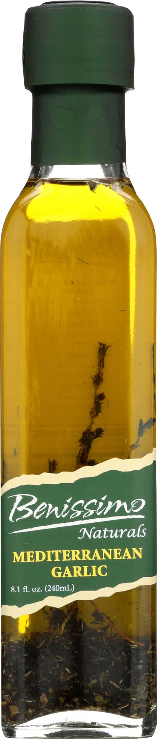 Product gallery 1290678