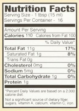 Product thumb gallery 1290711