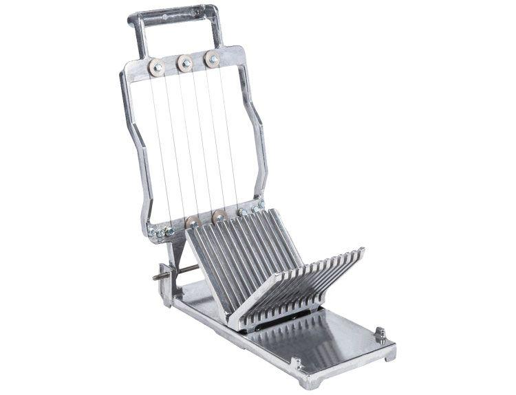 Product gallery 3624377