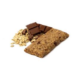 Product thumb gallery 3078831