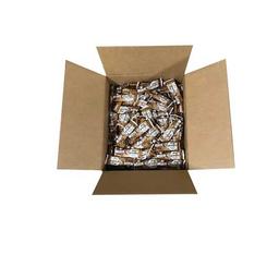 Product thumb gallery 3078834