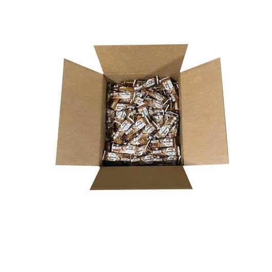 Product gallery 3078834