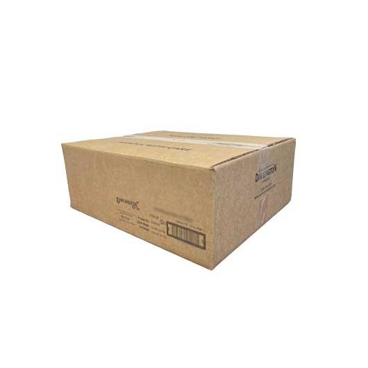 Product gallery 3078837