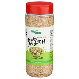 Product thumb gallery 4155363