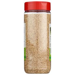 Product thumb gallery 4155366