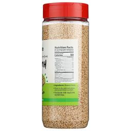 Product thumb gallery 4155378