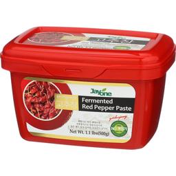 Product thumb gallery 3027864