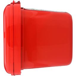 Product thumb gallery 3027876